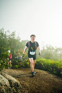 BIB: 
                            <button type="button" onclick="openModal(26371427)" class="btn btn-primary btn-sm float-right btn-popup" data-toggle="modal" data-target=".modal-high-quality">
                        <i class="fas fa-shopping-cart"></i> Add to Cart
                    </button>
                                            <button type="button" onclick="isThisMe(26371427, true)" class="btn btn-success btn-sm float-right btn-popup btn-isme hidden" data-toggle="tooltip" data-placement="bottom" title="นี่คือรูปของคุณใช่ไหม คลิกที่นี่เพื่อเอาเข้าอัลบั้ม">
                        <i class="fas fa-plus"></i> Add to album
                    </button>
                    <button type="button" onclick="isThisMe(26371427, false)" class="btn btn-warning btn-sm float-right btn-popup btn-isnotme hidden">
                        <i class="fas fa-ban"></i> Remove from album
                    </button>